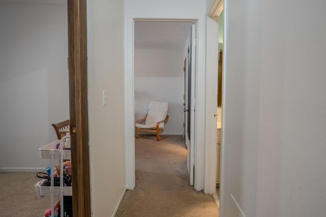 2543 Unity Avenue N, Golden Valley, MN 55422