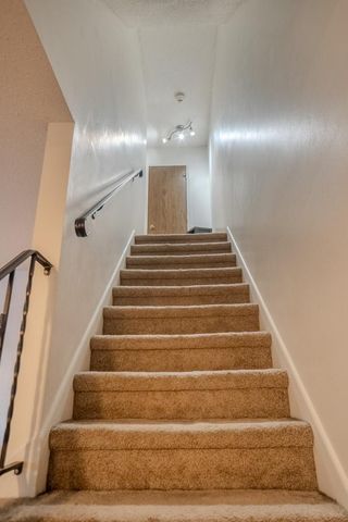 2543 Unity Avenue N, Golden Valley, MN 55422