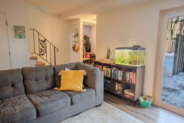 2543 Unity Avenue N, Golden Valley, MN 55422