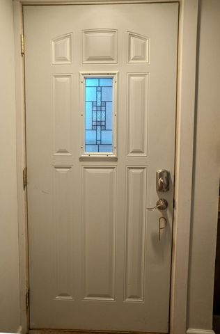 2543 Unity Avenue N, Golden Valley, MN 55422