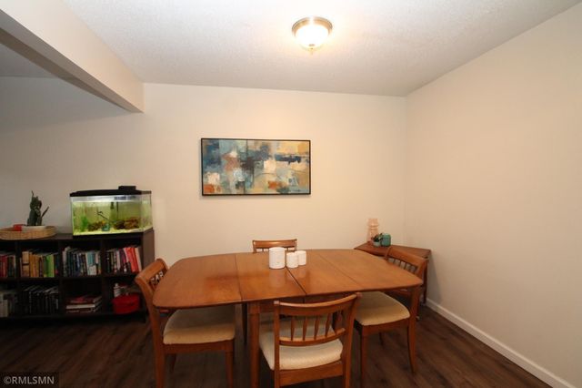 2543 Unity Avenue N, Golden Valley, MN 55422