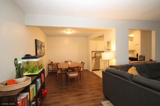 2543 Unity Avenue N, Golden Valley, MN 55422