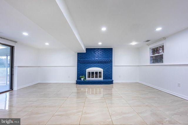 24 WESTBURY DR, Cherry Hill, NJ 08003