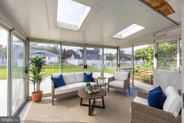 24 WESTBURY DR, Cherry Hill, NJ 08003