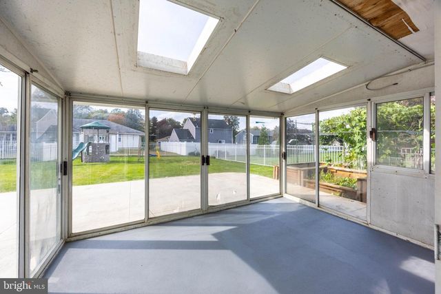 24 WESTBURY DR, Cherry Hill, NJ 08003