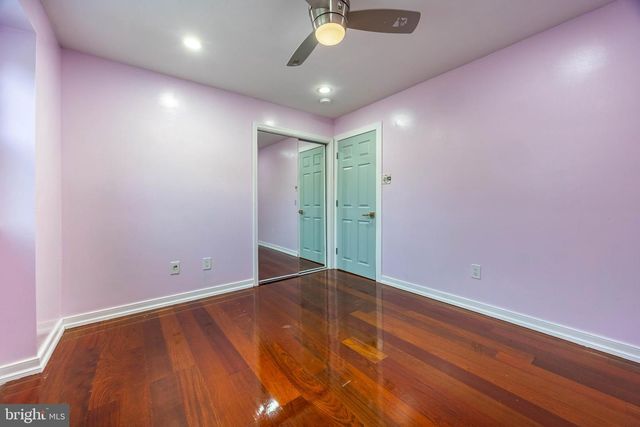 24 WESTBURY DR, Cherry Hill, NJ 08003