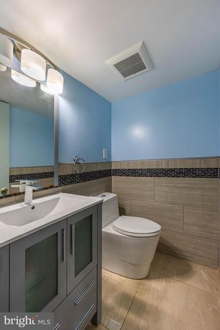 24 WESTBURY DR, Cherry Hill, NJ 08003