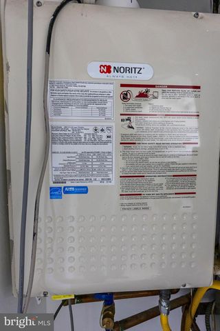 24 WESTBURY DR, Cherry Hill, NJ 08003