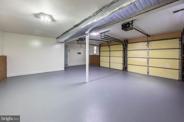 24 WESTBURY DR, Cherry Hill, NJ 08003