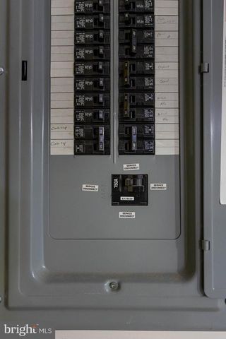 24 WESTBURY DR, Cherry Hill, NJ 08003