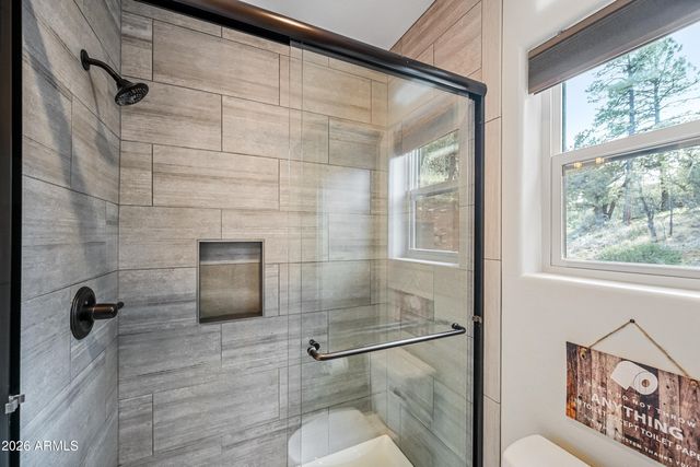 4884 N CHARLES Way, Strawberry, AZ 85544