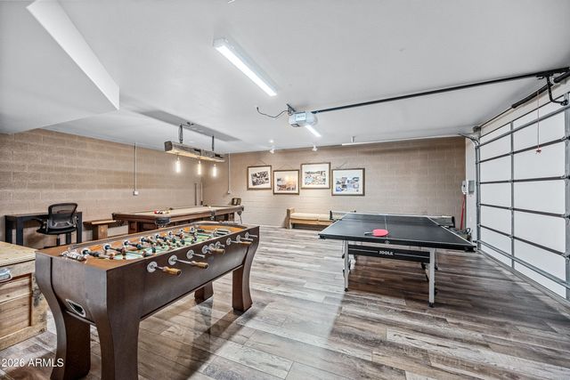 4884 N CHARLES Way, Strawberry, AZ 85544