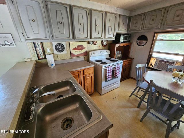 600 W 7Th Ave, Lenoir City, TN 37771