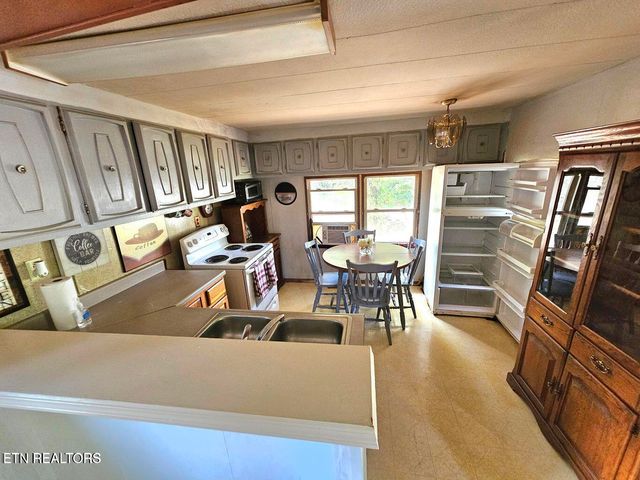 600 W 7Th Ave, Lenoir City, TN 37771