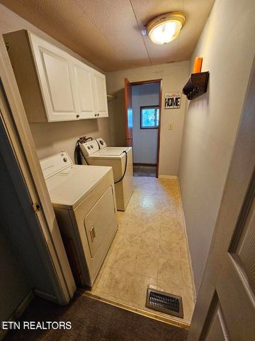 600 W 7Th Ave, Lenoir City, TN 37771