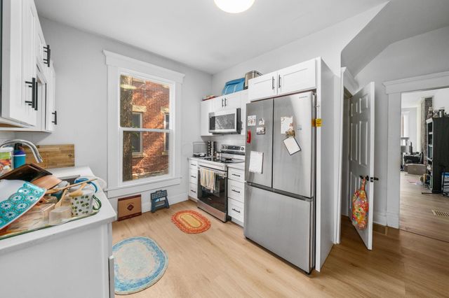 31-33 Linwood Avenue, Columbus, OH 43205
