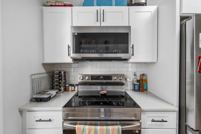 31-33 Linwood Avenue, Columbus, OH 43205
