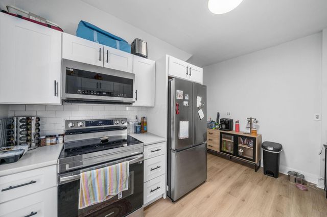 31-33 Linwood Avenue, Columbus, OH 43205