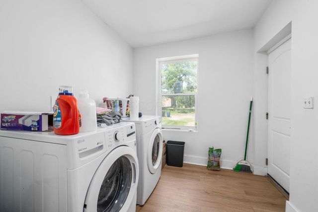 31-33 Linwood Avenue, Columbus, OH 43205