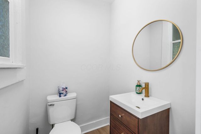31-33 Linwood Avenue, Columbus, OH 43205