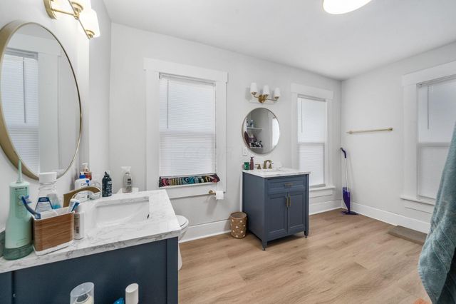 31-33 Linwood Avenue, Columbus, OH 43205