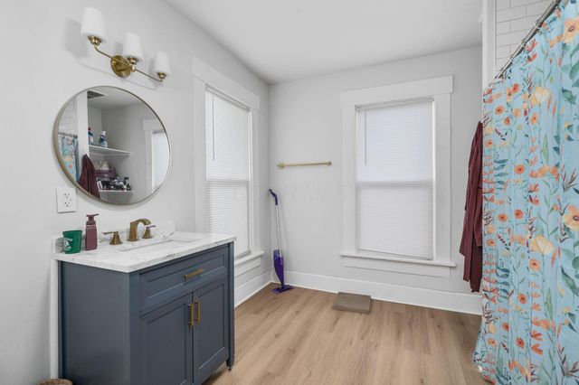 31-33 Linwood Avenue, Columbus, OH 43205