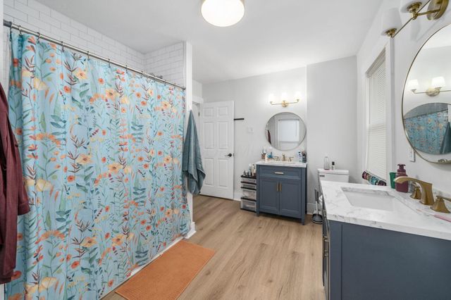 31-33 Linwood Avenue, Columbus, OH 43205