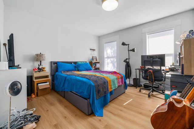 31-33 Linwood Avenue, Columbus, OH 43205