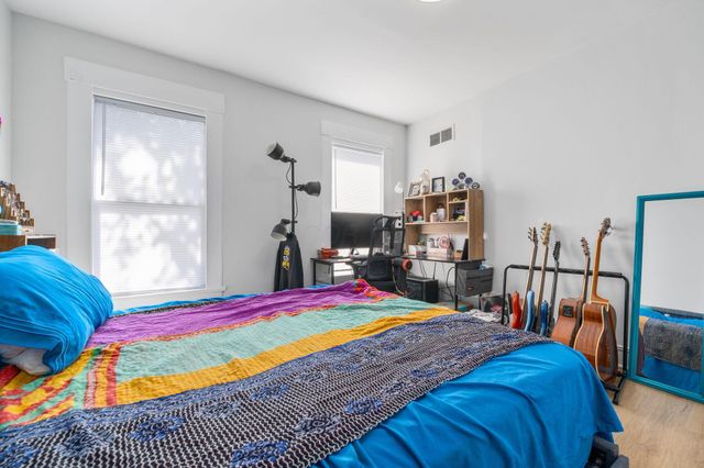 31-33 Linwood Avenue, Columbus, OH 43205