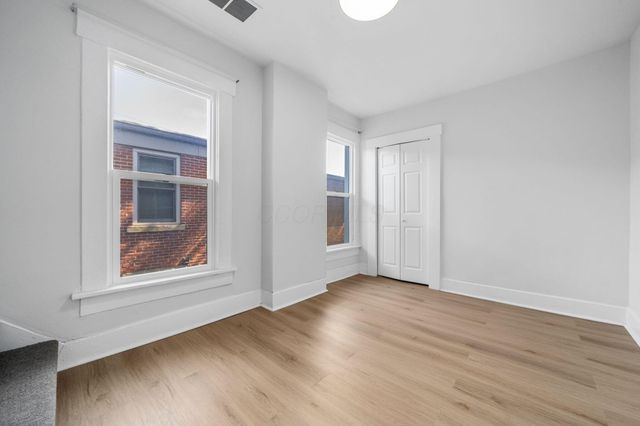 31-33 Linwood Avenue, Columbus, OH 43205