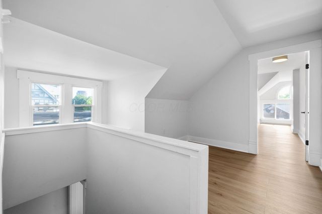 31-33 Linwood Avenue, Columbus, OH 43205