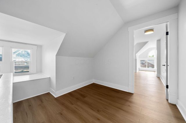31-33 Linwood Avenue, Columbus, OH 43205