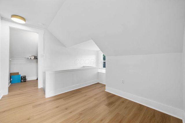31-33 Linwood Avenue, Columbus, OH 43205
