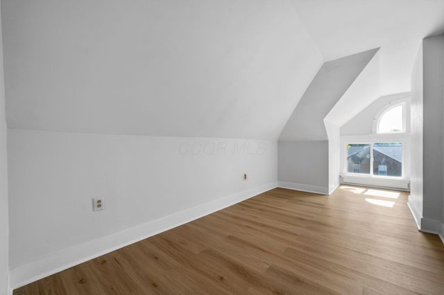 31-33 Linwood Avenue, Columbus, OH 43205
