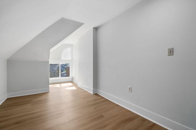 31-33 Linwood Avenue, Columbus, OH 43205