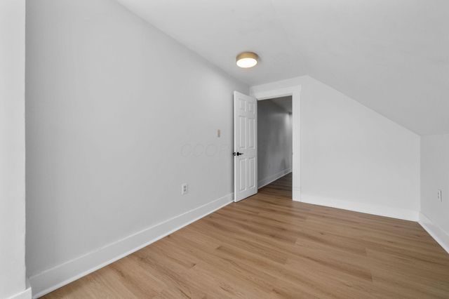 31-33 Linwood Avenue, Columbus, OH 43205