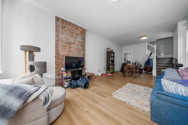 31-33 Linwood Avenue, Columbus, OH 43205