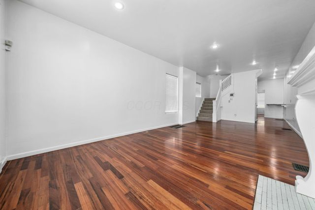 31-33 Linwood Avenue, Columbus, OH 43205