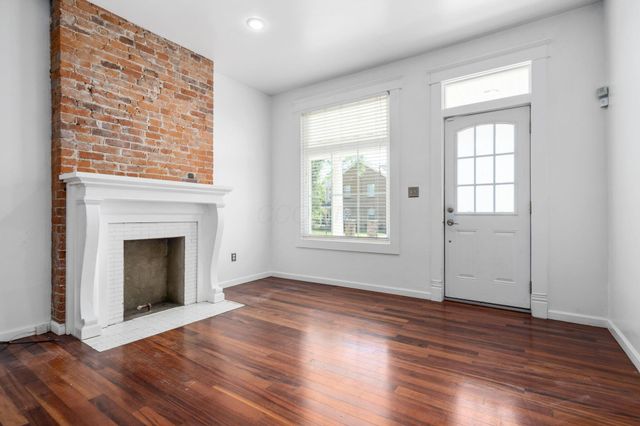 31-33 Linwood Avenue, Columbus, OH 43205