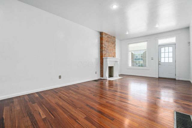 31-33 Linwood Avenue, Columbus, OH 43205