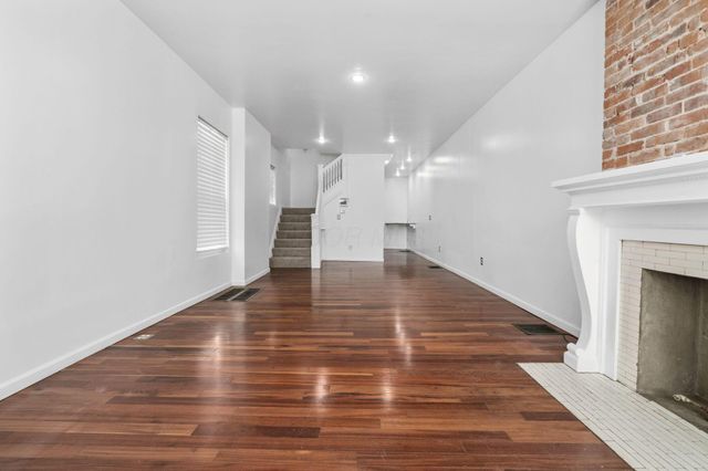 31-33 Linwood Avenue, Columbus, OH 43205