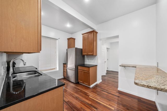 31-33 Linwood Avenue, Columbus, OH 43205