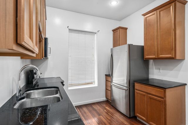 31-33 Linwood Avenue, Columbus, OH 43205