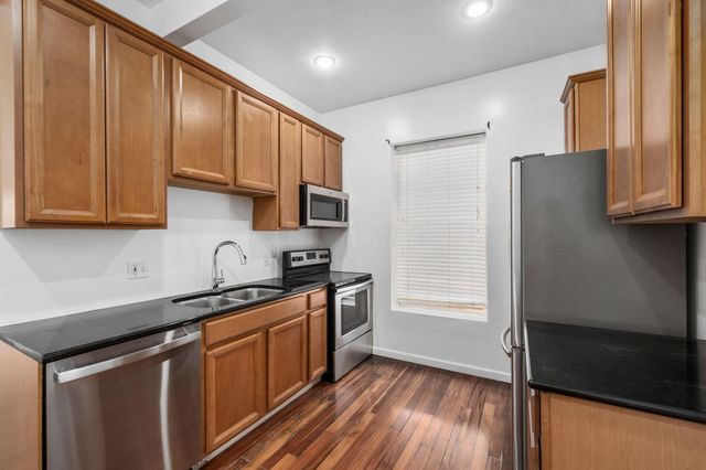 31-33 Linwood Avenue, Columbus, OH 43205