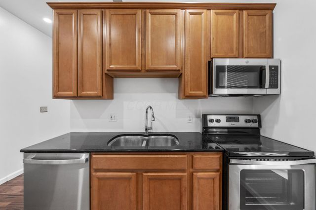 31-33 Linwood Avenue, Columbus, OH 43205