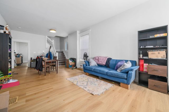 31-33 Linwood Avenue, Columbus, OH 43205