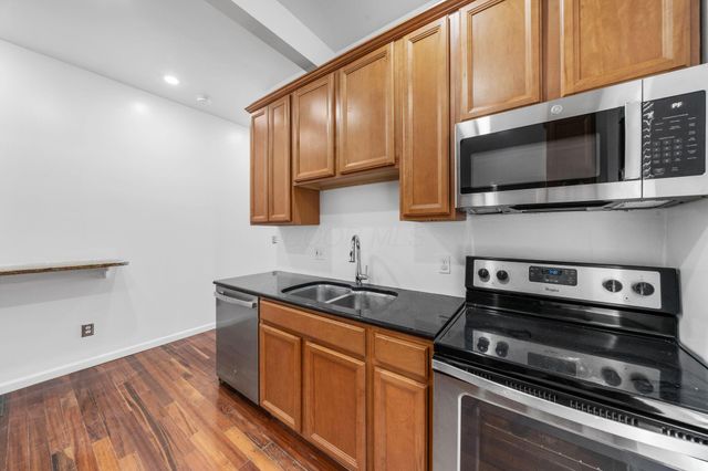 31-33 Linwood Avenue, Columbus, OH 43205