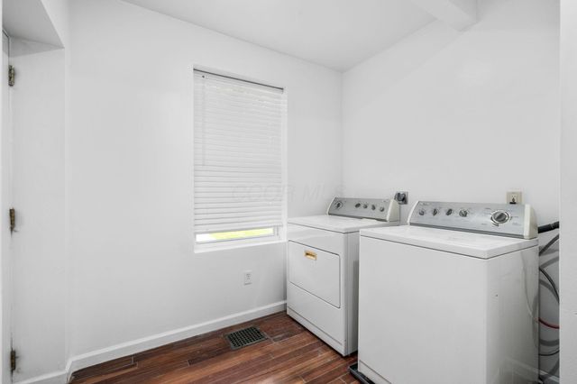 31-33 Linwood Avenue, Columbus, OH 43205
