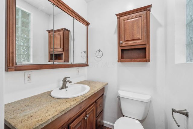 31-33 Linwood Avenue, Columbus, OH 43205