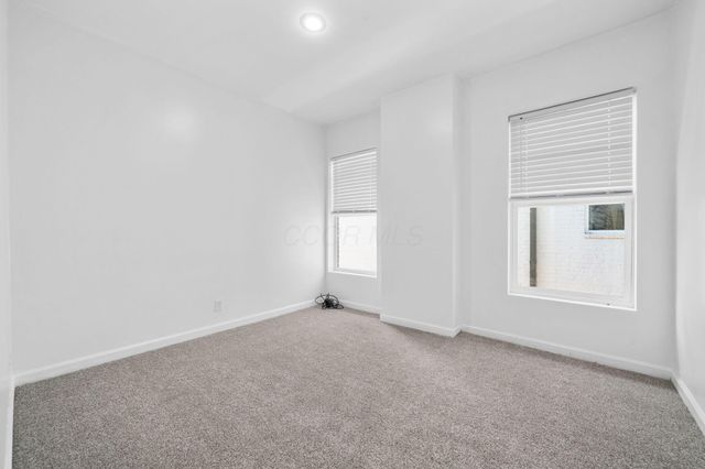 31-33 Linwood Avenue, Columbus, OH 43205